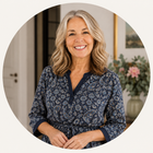 Karen M.