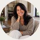 Denise W.