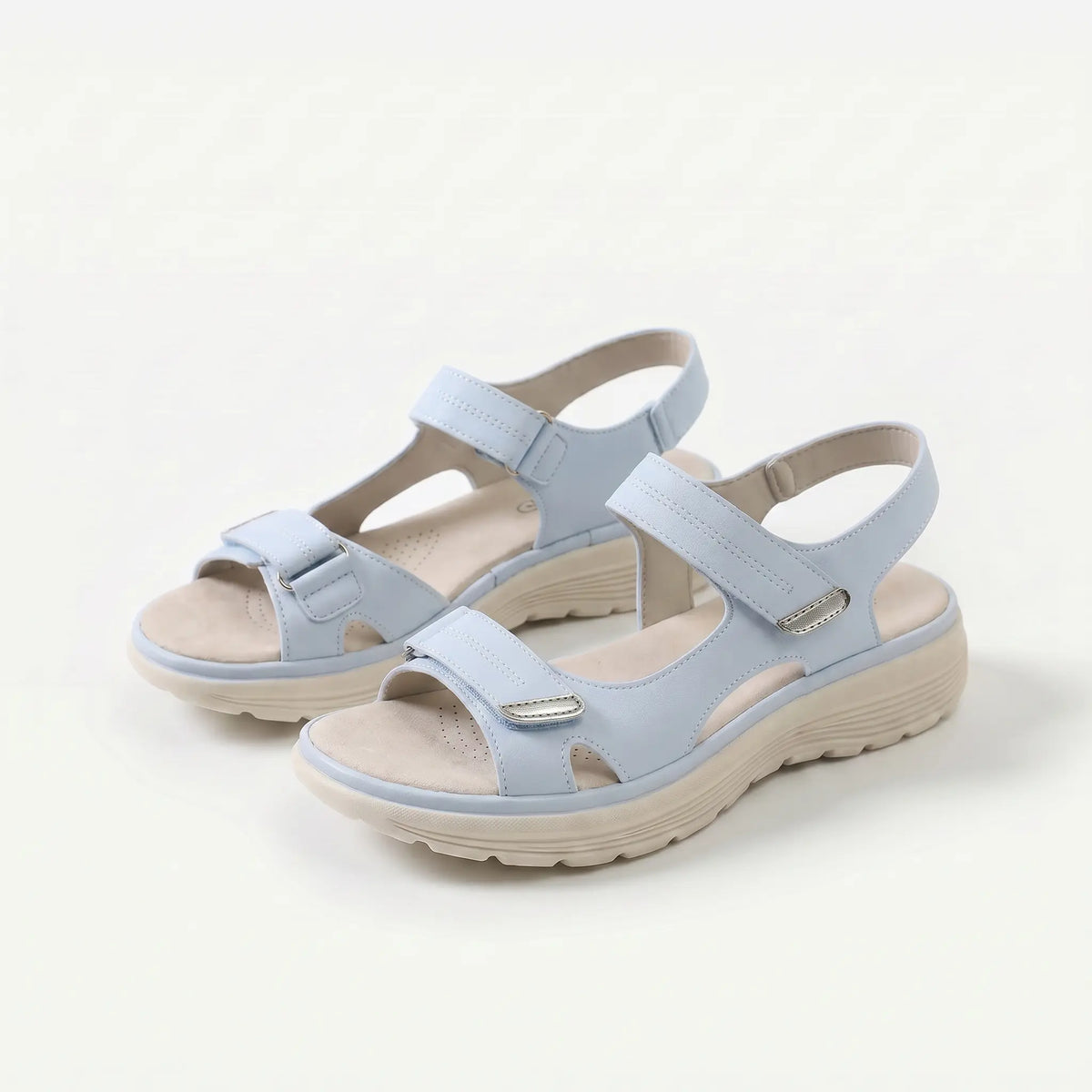 Soline | Orthopaedic Support Sandal